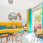 Le Lovely Perpinhã